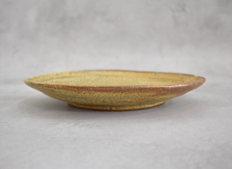 SHO-0030