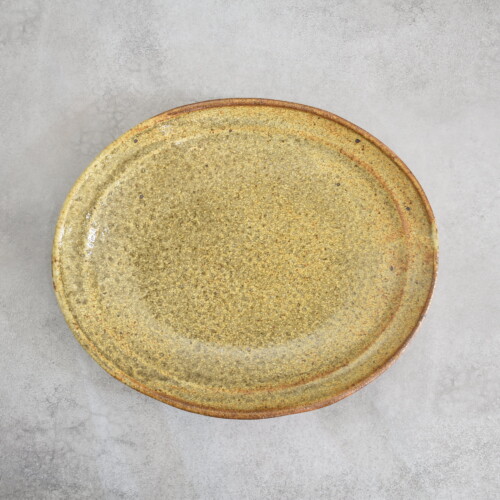 SHO-0030