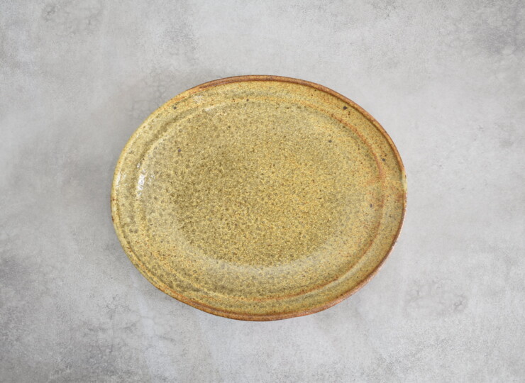 SHO-0030