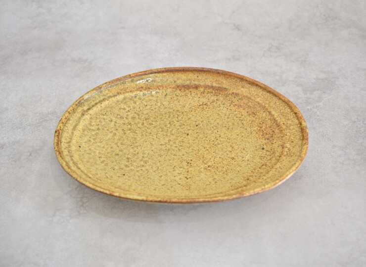 SHO-0031