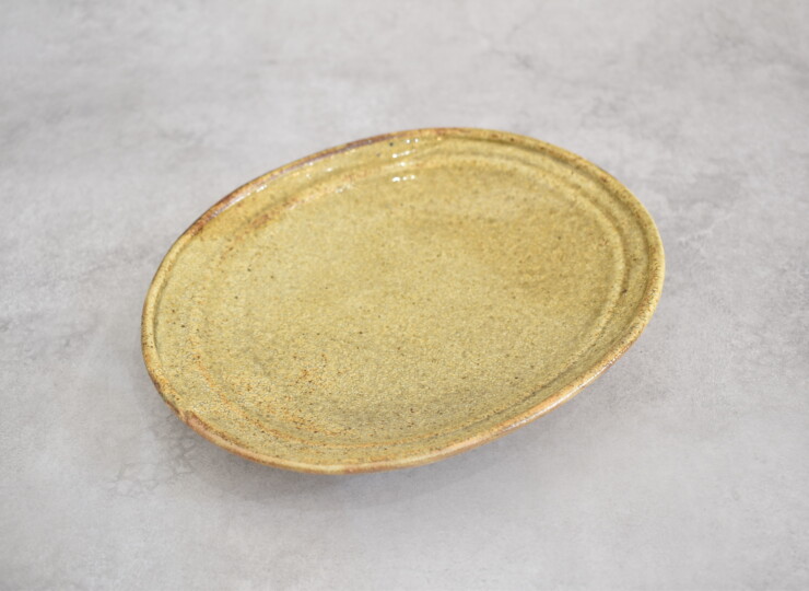 SHO-0032