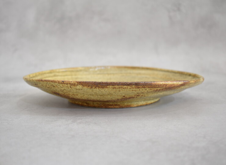 SHO-0032