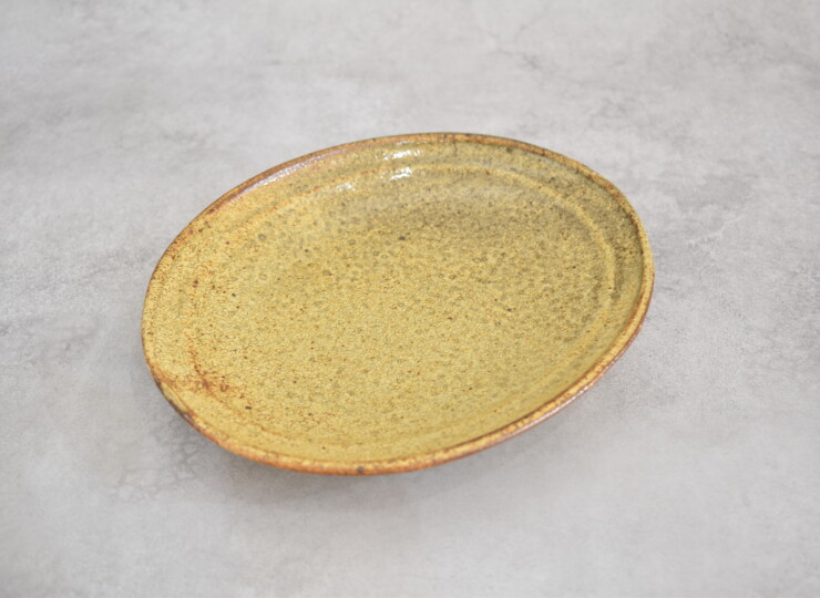 SHO-0033