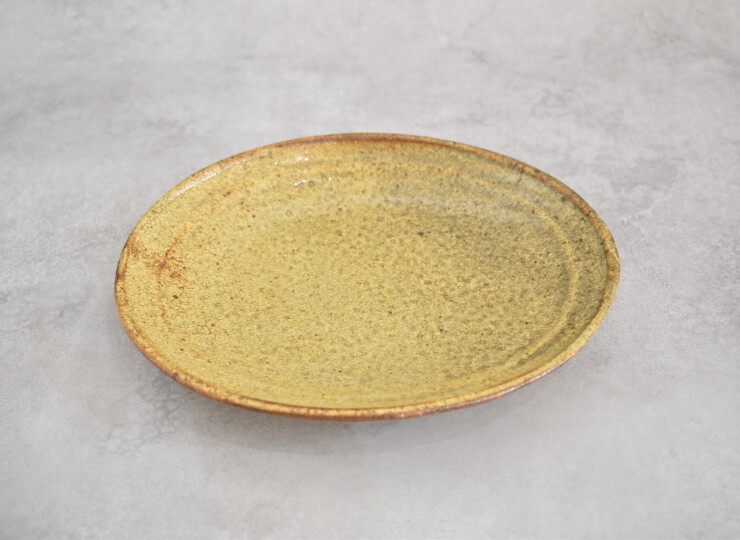 SHO-0033