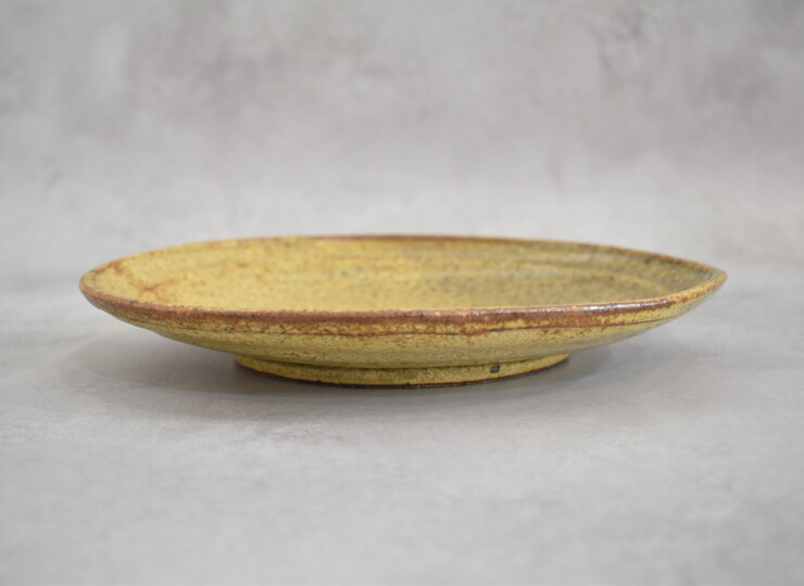 SHO-0033