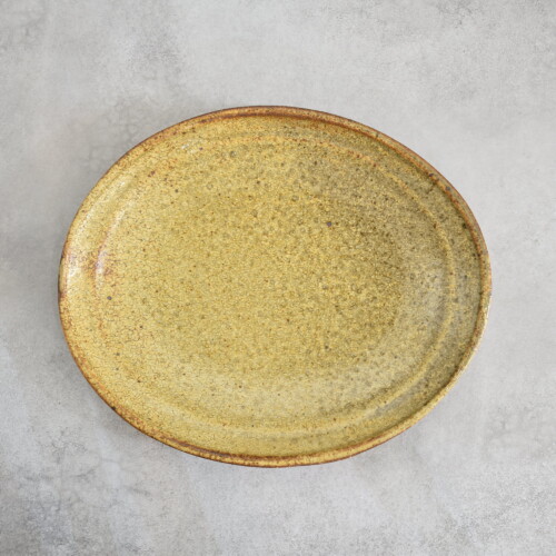 SHO-0033