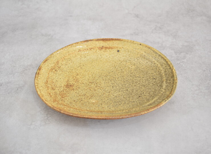 SHO-0034