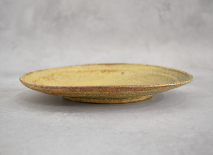 SHO-0034