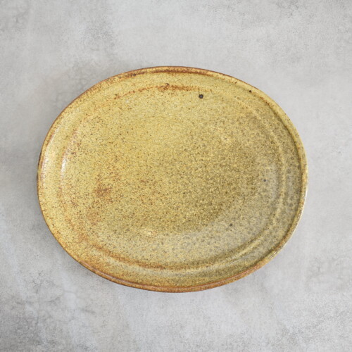 SHO-0034