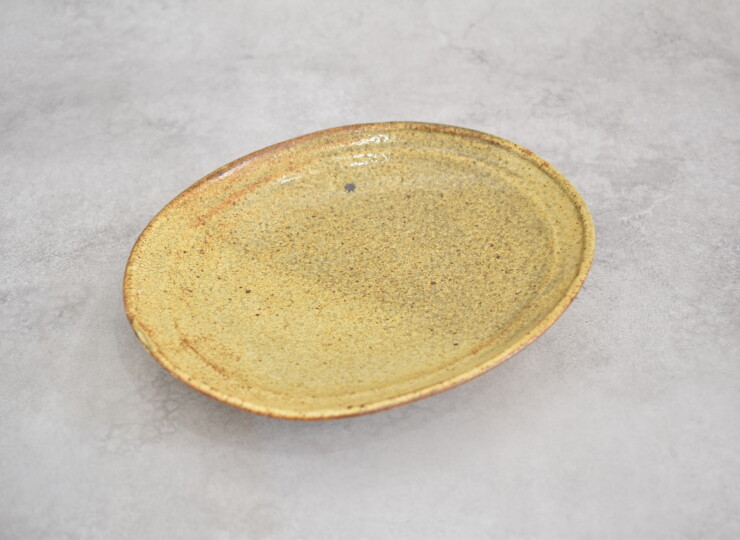 SHO-0035