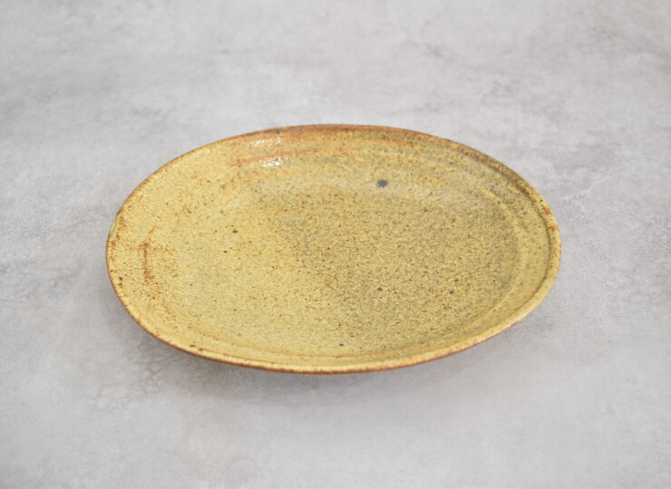 SHO-0035