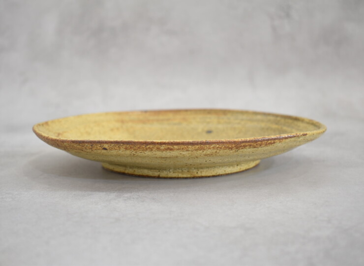 SHO-0035