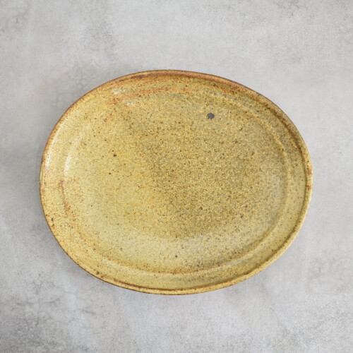 SHO-0035