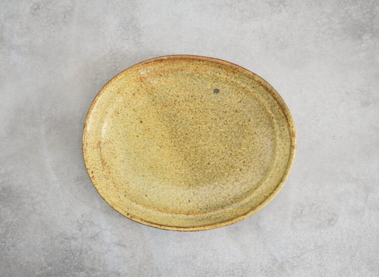 SHO-0035
