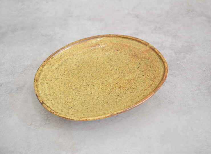 SHO-0036