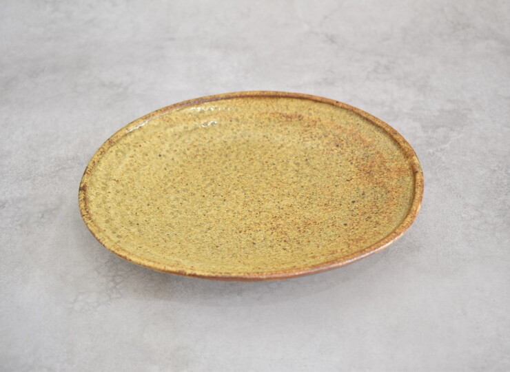 SHO-0036