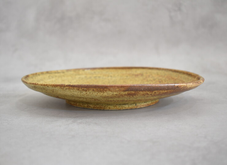 SHO-0036