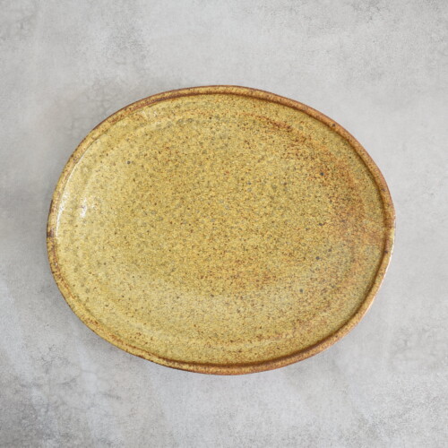 SHO-0036