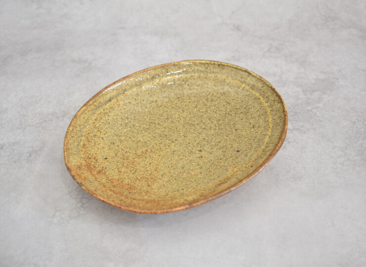 SHO-0037