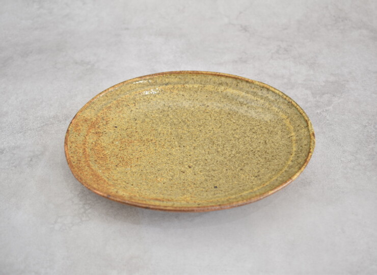SHO-0037