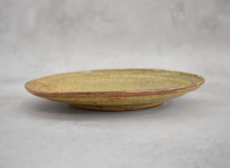 SHO-0037