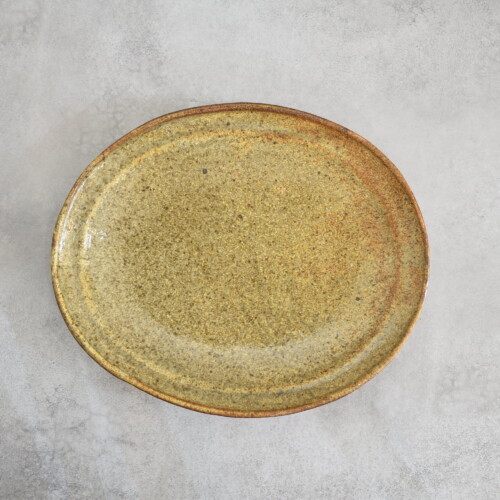 SHO-0037