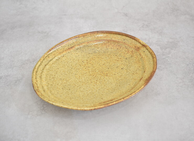 SHO-0038