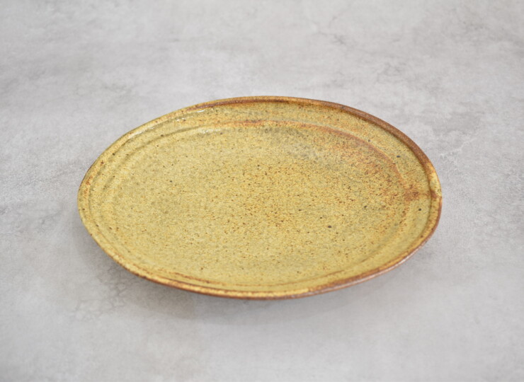 SHO-0038