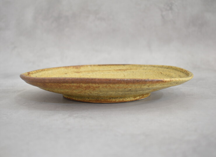 SHO-0038