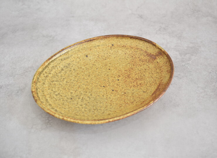 SHO-0039