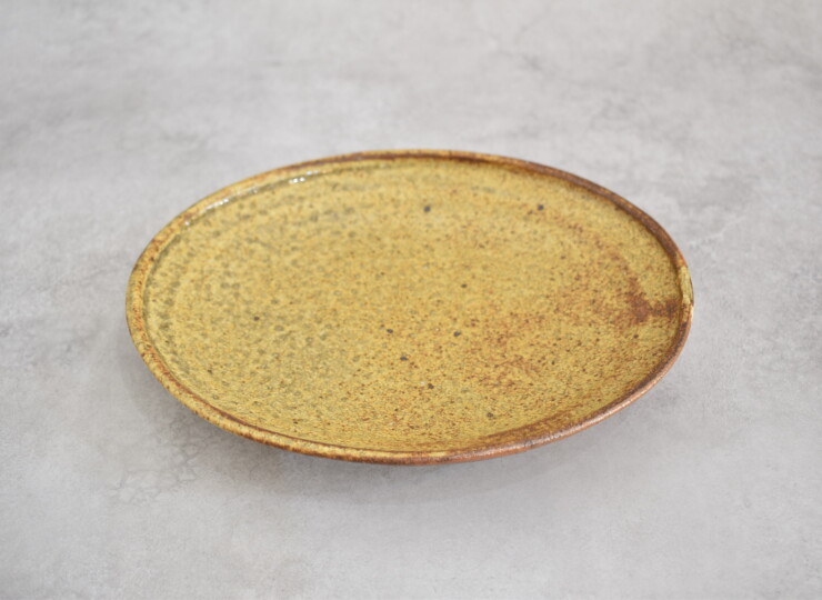 SHO-0039