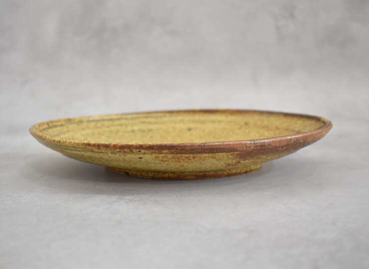 SHO-0039