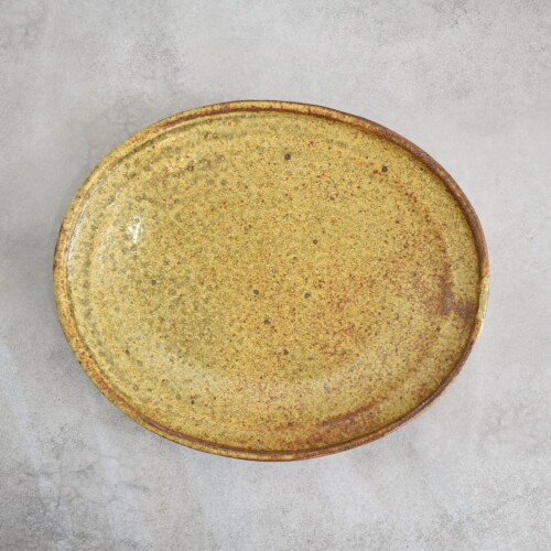 SHO-0039