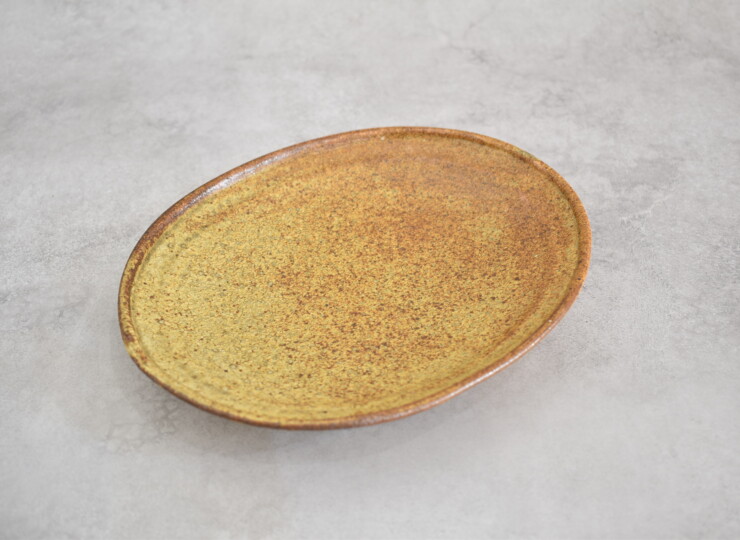 SHO-0040