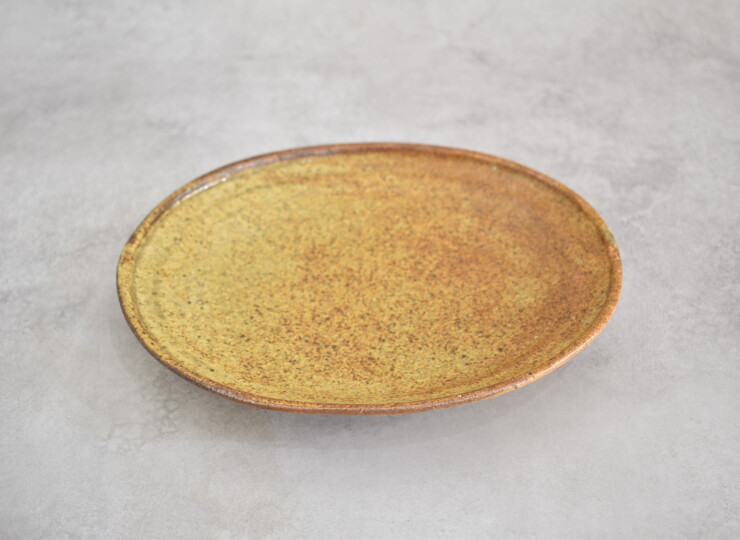 SHO-0040