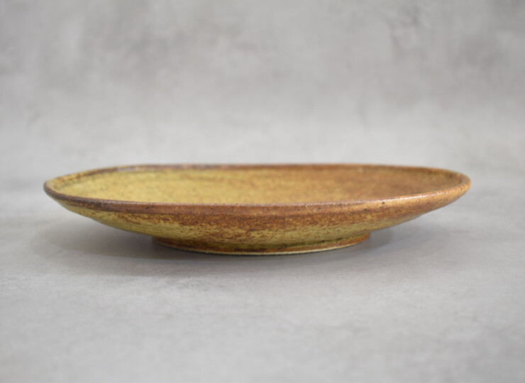 SHO-0040