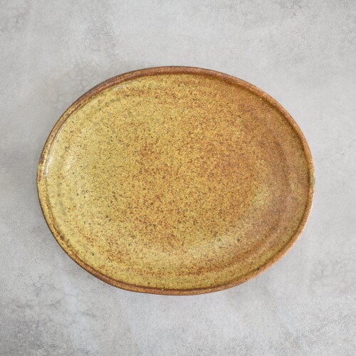SHO-0040