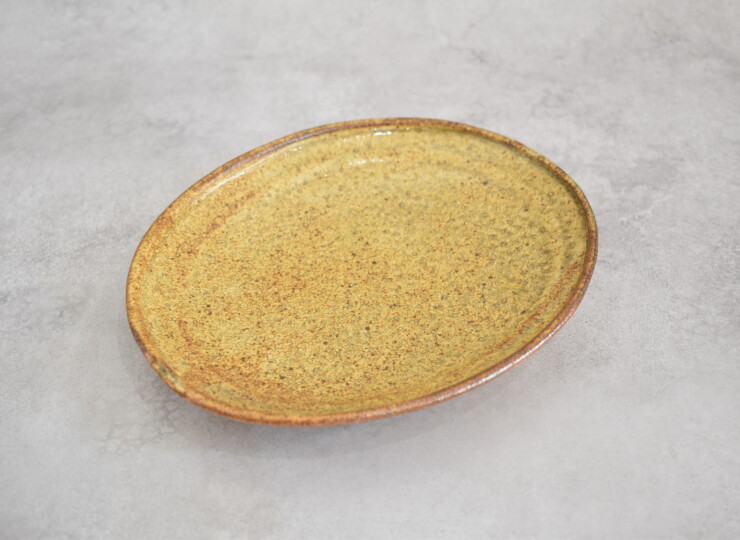 SHO-0041