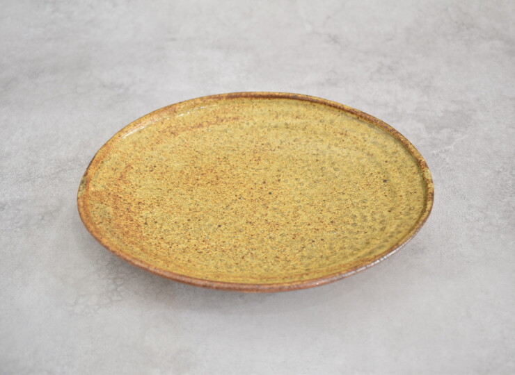 SHO-0041