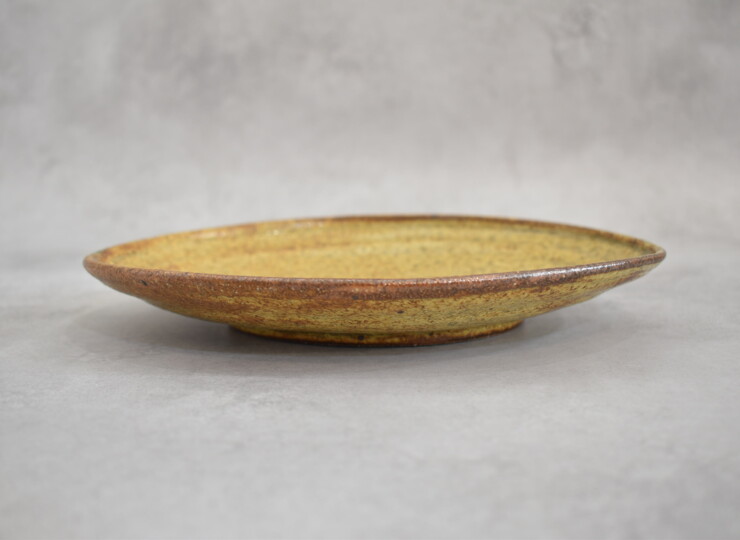 SHO-0041