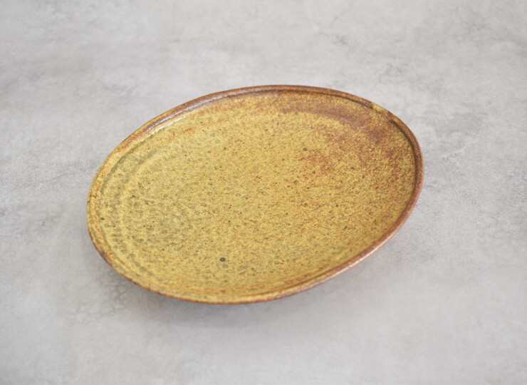 SHO-0042