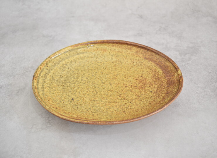 SHO-0042