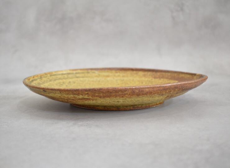 SHO-0042