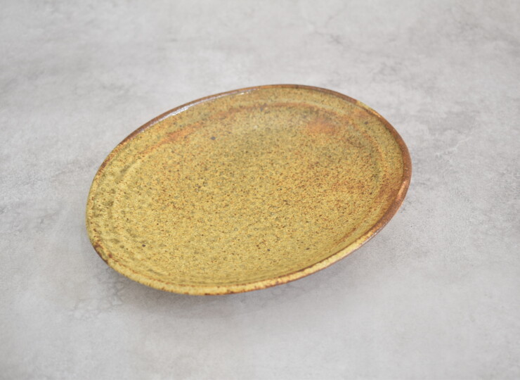 SHO-0043