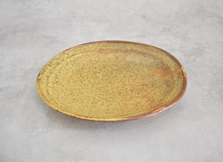SHO-0043