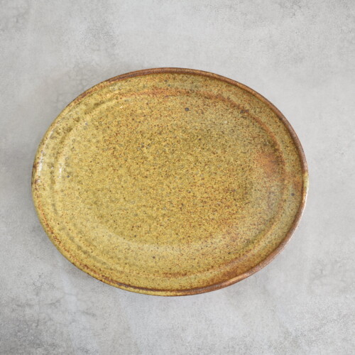 SHO-0043