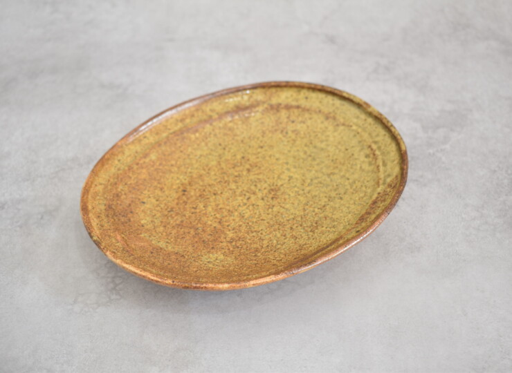 SHO-0044