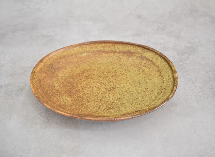 SHO-0044