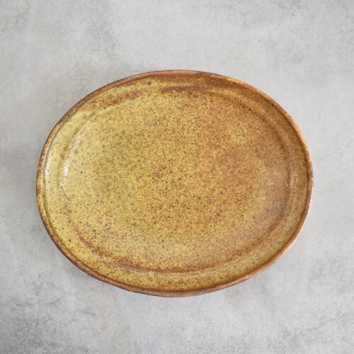 SHO-0044