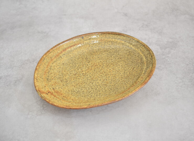 SHO-0045